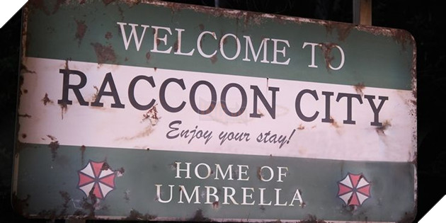 Danh sách những bộ phim được chuyển thể từ game chuẩn bị lên sóng P1 