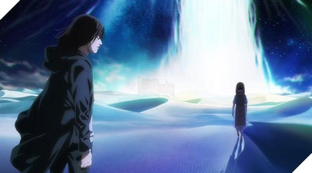 Attack On Titan The Final Season Part 2