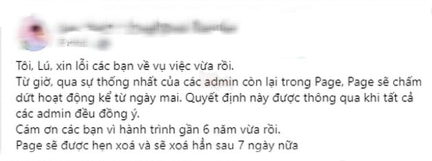 LMHT: BLV Hoàng Luân lên tiếng mong Fanpage fan Faker tại Việt Nam không bị xóa