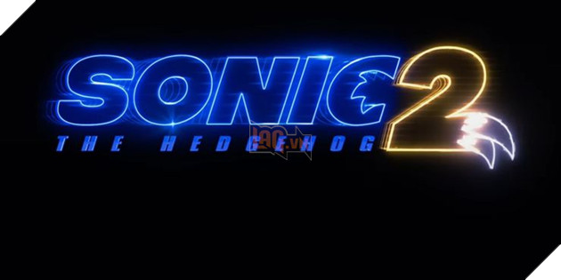 Danh sách những bộ phim được chuyển thể từ game chuẩn bị lên sóng P1  3