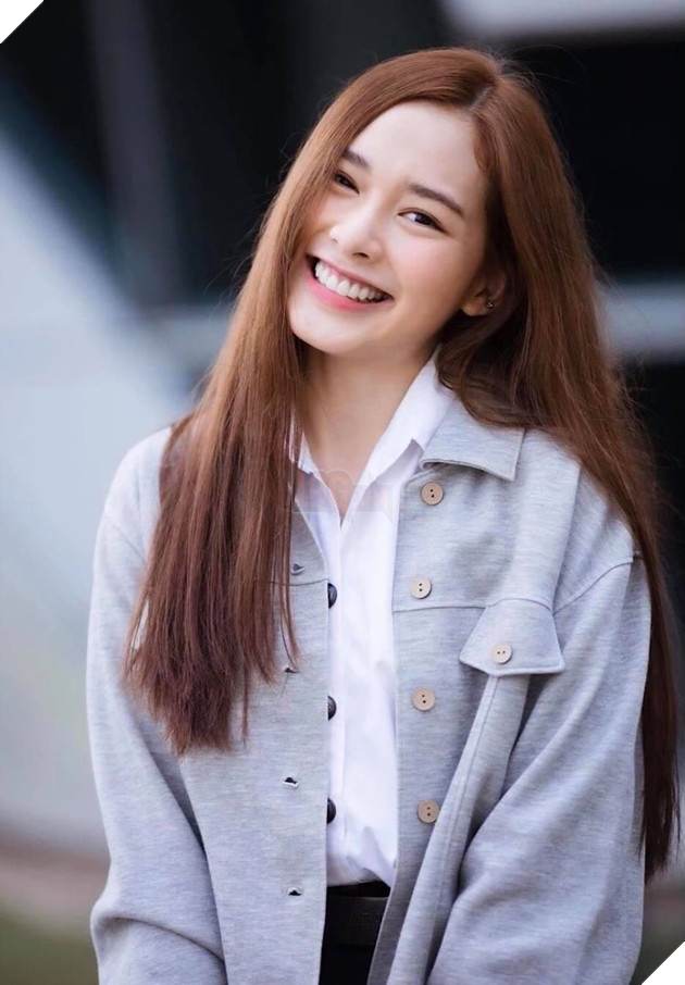 Chiêm ngưỡng dàn mỹ nhân đình đám xứ Chùa Vàng P5  6