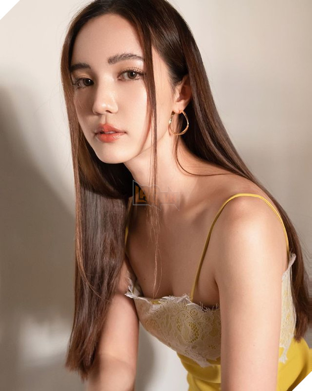 Chiêm ngưỡng dàn mỹ nhân đình đám xứ Chùa Vàng P5 