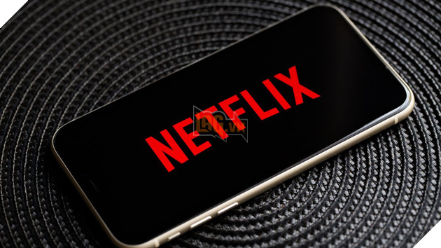 Netflix mất hơn nửa triệu người đăng kí vì sự cạnh tranh với Disney + và Amazon Prime 3