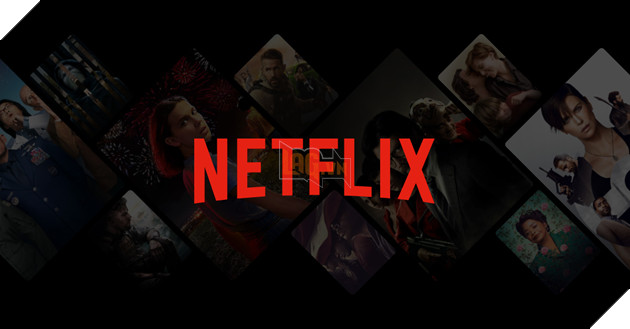 Netflix mất hơn nửa triệu người đăng kí vì sự cạnh tranh với Disney + và Amazon Prime 2