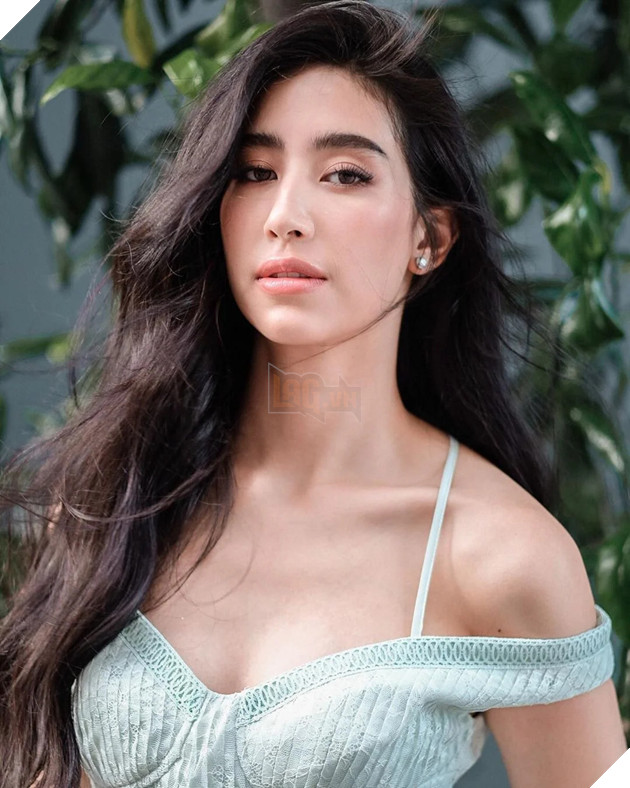 Chiêm ngưỡng dàn mỹ nhân đình đám xứ Chùa Vàng P5  2