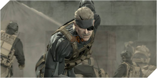 Danh sách những bộ phim được chuyển thể từ game chuẩn bị lên sóng P2 