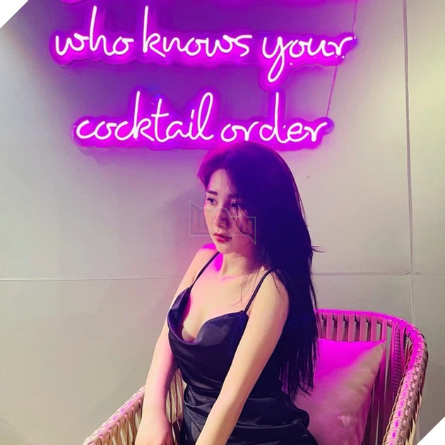 Hot girl TikTok vừa nổi tiếng chưa được bao lâu thì bị phốt giựt chồng, phải lên tiếng đính chính 5