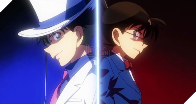 spoiler conan chap 1077