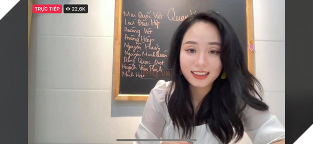 Phỏng vấn cực nhanh cô giáo Vật lý đang HOT nhất cõi mạng: Có profile đỉnh, xem ảnh ngoài đời phát mê! - Ảnh 2.