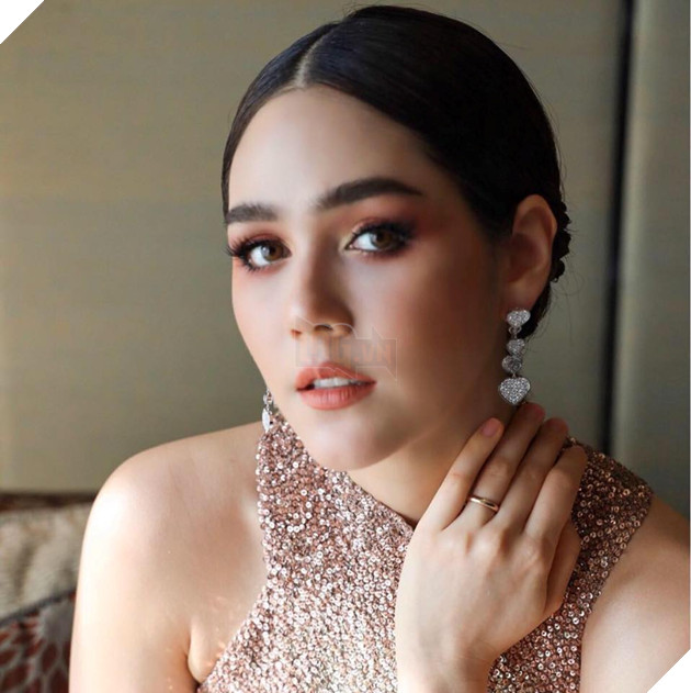 Chiêm ngưỡng dàn mỹ nhân đình đám xứ Chùa Vàng P6  6