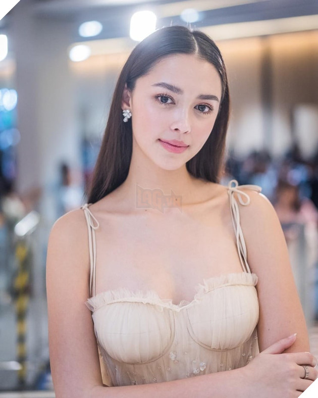 Chiêm ngưỡng dàn mỹ nhân đình đám xứ Chùa Vàng P6  2