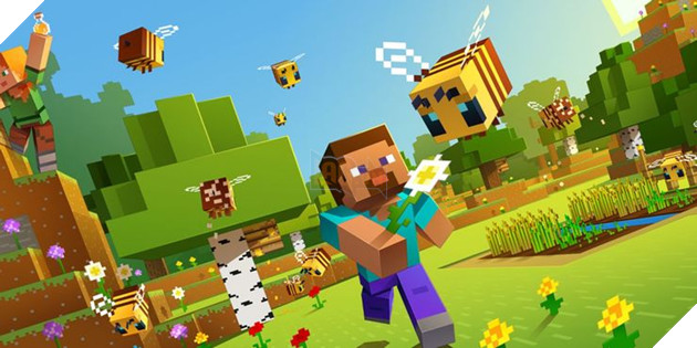 Danh sách những bộ phim được chuyển thể từ game chuẩn bị lên sóng P3  3