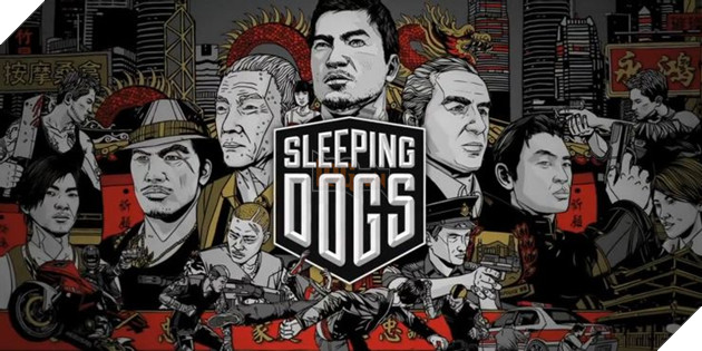 Danh sách những bộ phim được chuyển thể từ game chuẩn bị lên sóng P3  4