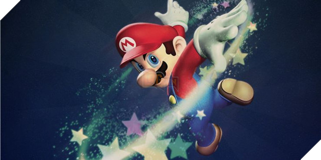 Danh sách những bộ phim được chuyển thể từ game chuẩn bị lên sóng P3 