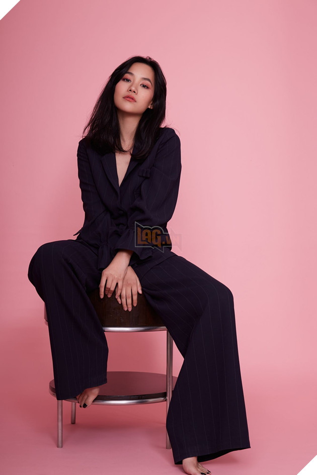 Chiêm ngưỡng dàn mỹ nhân đình đám xứ Chùa Vàng P6  5