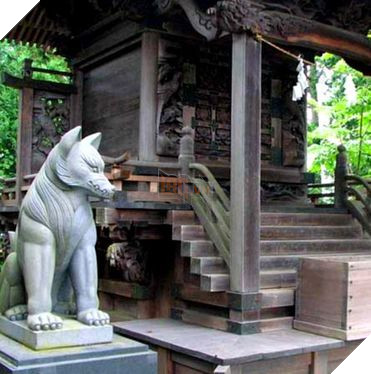 trái ác quỷ của yamato