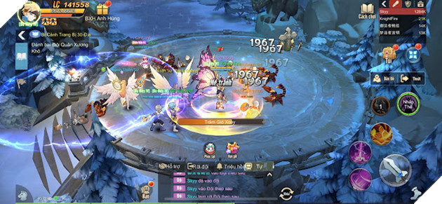 Cloud Song VNG mở đăng ký sớm với tổng giá trị giải thưởng lên đến 1 tỷ đồng 4