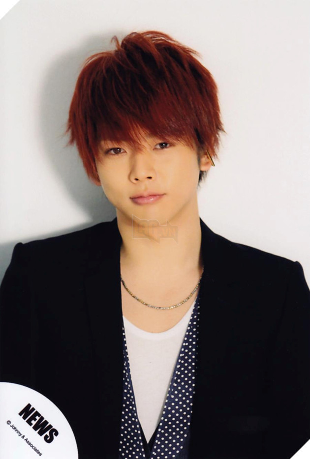 Komi-san Wa Comyusho Desu live action