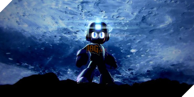 Danh sách những bộ phim được chuyển thể từ game chuẩn bị lên sóng P4  3