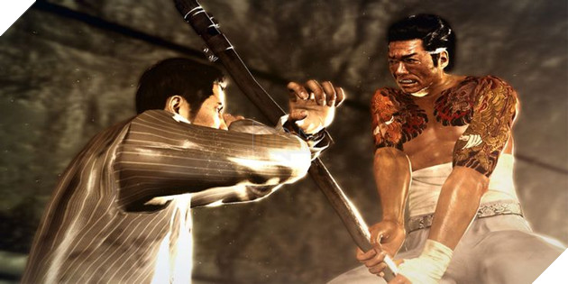 Danh sách những bộ phim được chuyển thể từ game chuẩn bị lên sóng P4 