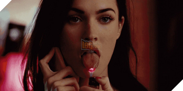  Quả bom sex bị ghẻ lạnh Megan Fox tiết lộ những điều đáng xấu hổ nhất