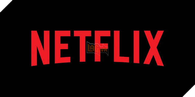 Netflix tuyên bố sẽ bán cả game trên nền tảng của mình