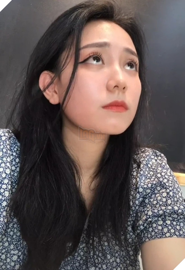 Không chỉ dạy giỏi mà khả năng thả thính' của cô Minh Thu cũng không phải dạng vừa 5