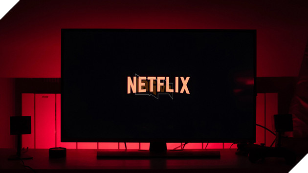 Netflix tuyên bố sẽ bán cả game trên nền tảng của mình 3
