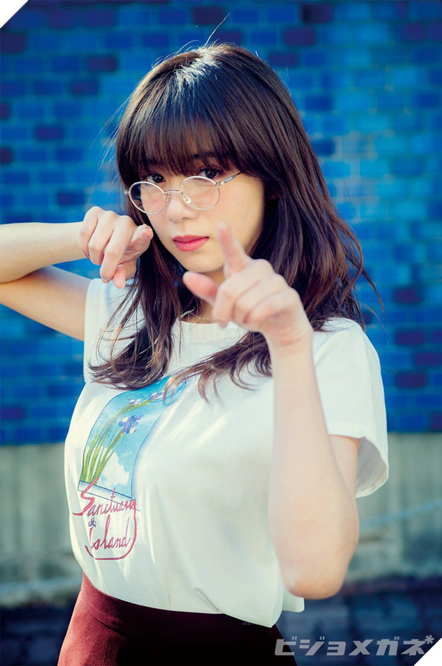 Komi-san Wa Comyusho Desu live-action