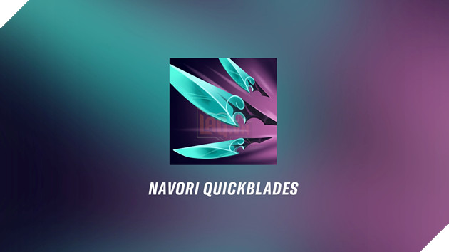 Liên Minh: Tốc Chiến - Tổng quan trạng bị mới sẽ xuất hiện tại phiên bản 2.4 5