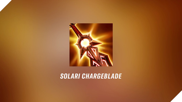 Liên Minh: Tốc Chiến - Tổng quan trạng bị mới sẽ xuất hiện tại phiên bản 2.4 3