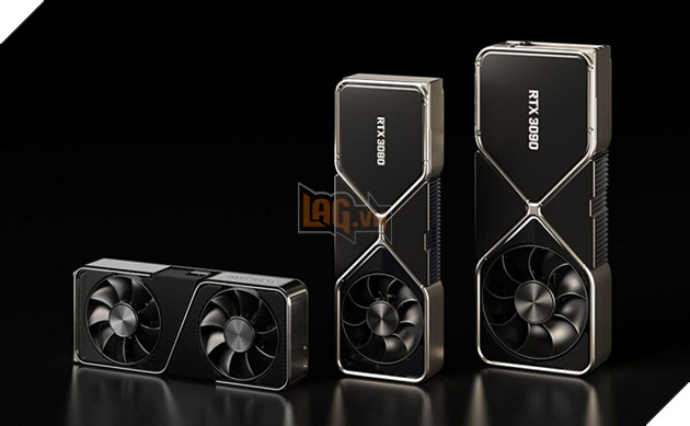 Nguồn cung PS5, Xbox Series X có thể thiếu hụt kéo dài hơn tưởng tượng