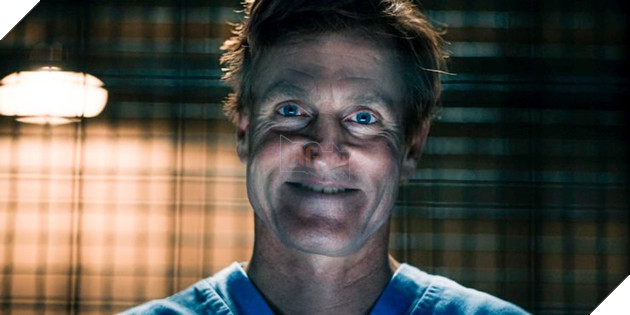  Tất tần tật về Venom: Let There Be Carnage 3