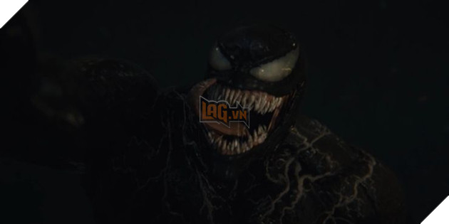  Tất tần tật về Venom: Let There Be Carnage 2