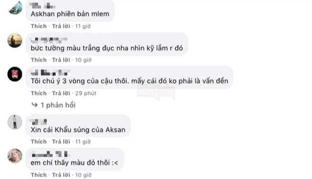 LMHT: Game thủ phát sốt với vị tướng Akshan phiên bản nữ do nữ MC Mai Dora hóa thân thành 6