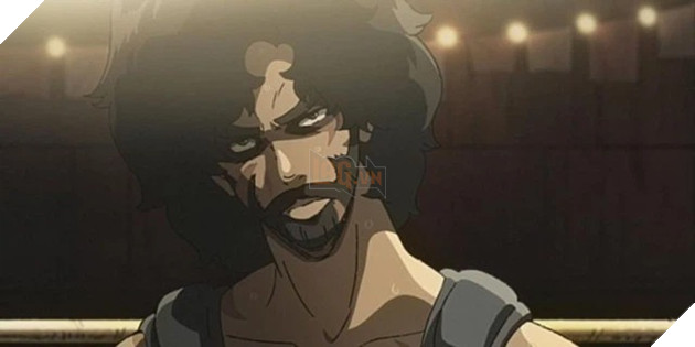 Điểm mặt 10 Anime hành động hấp dẫn nhất năm 2021 mà game thủ không nên bỏ qua 9