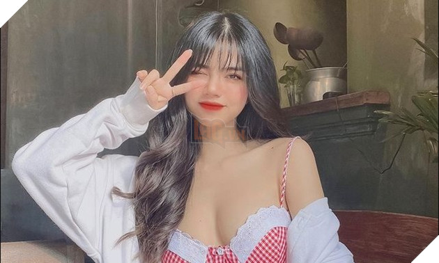 LMHT: Game thủ phát sốt với vị tướng Akshan phiên bản nữ do nữ MC Mai Dora hóa thân thành