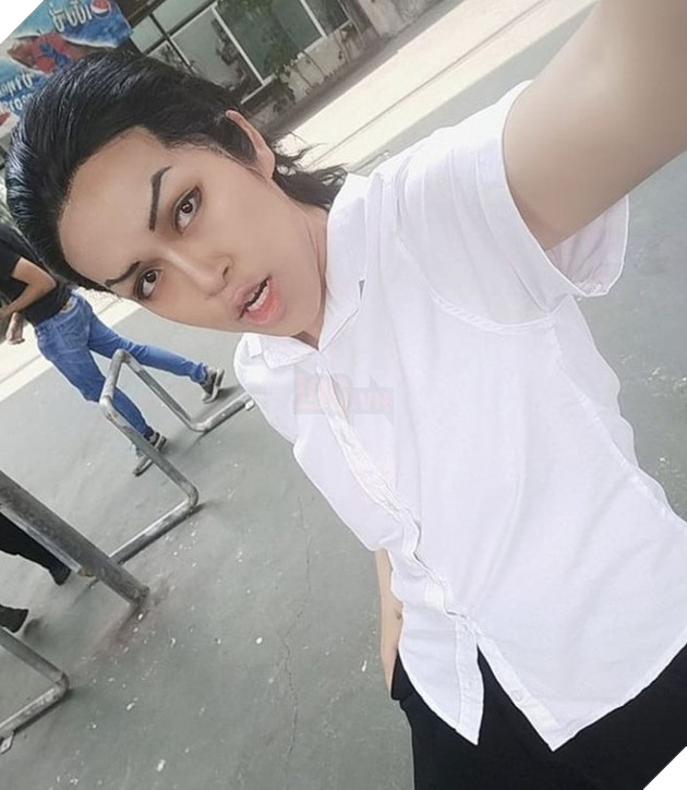 Tổng hợp những bộ cosplay đẹp mắt của Tokyo Revengers để so tài với dàn cast live-action 3