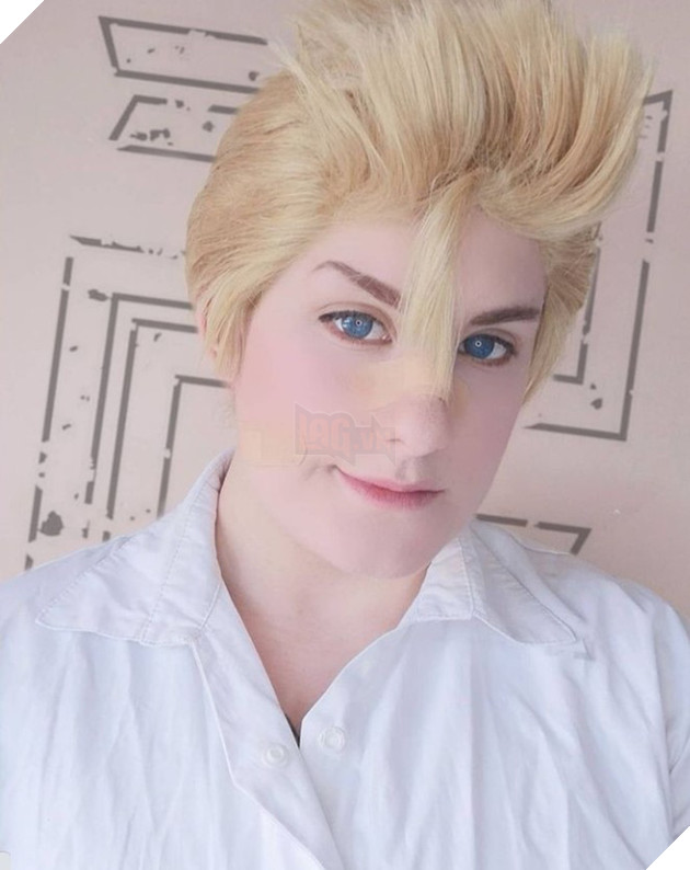 Tổng hợp những bộ cosplay đẹp mắt của Tokyo Revengers để so tài với dàn cast live-action 5