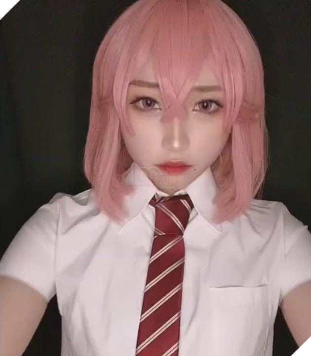 Tổng hợp những bộ cosplay đẹp mắt của Tokyo Revengers để so tài với dàn cast live-action 10