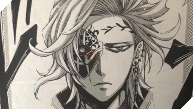 spoiler shuumatsu no valkyrie 50