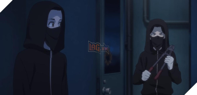 tokyo revengers tập 16