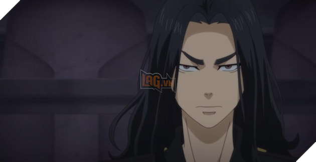 spoiler tokyo revengers tập 17