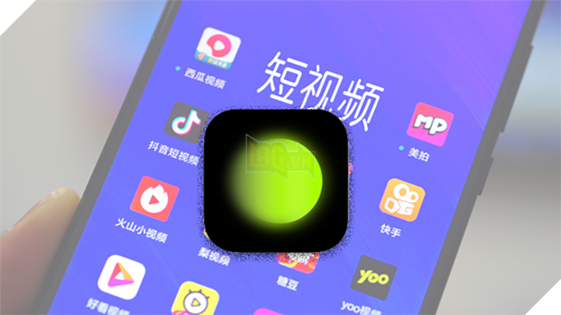 Photo of Hướng dẫn tải app chỉnh sửa ảnh cực ảo Xingtu 醒图 trên iOS