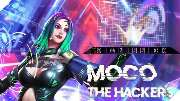 Free Fire: Ngày phát hành, Kỹ năng, Cách nhận, Kết hợp kỹ năng của Elite Moco 2