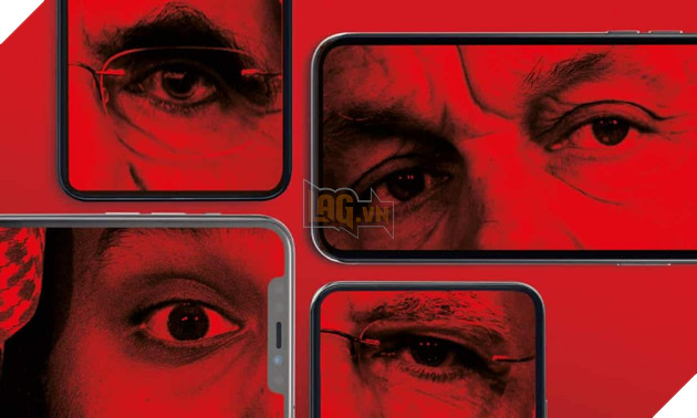 iOS 14.7.1 khắc phục lỗi bảo mật kể từ khi phần mềm gián điệp “Pegasus” được tiết lộ  2