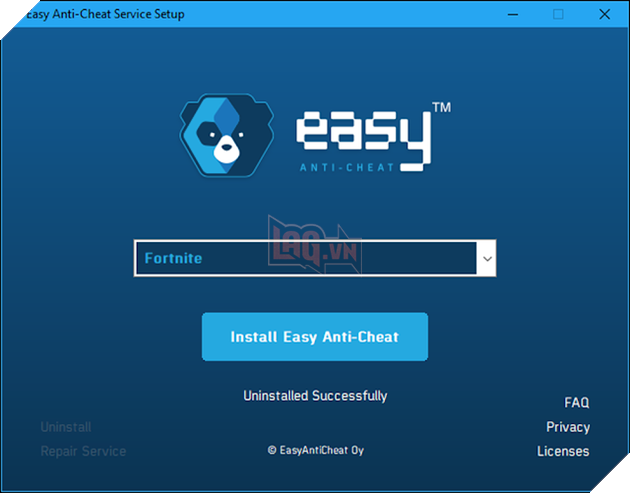 Những tựa game nào khó có thể chạy tốt trên Steam Deck? 3