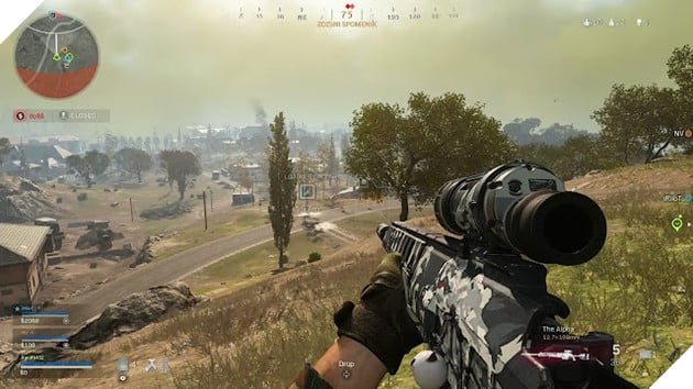 Những tựa game nào khó có thể chạy tốt trên Steam Deck? 5