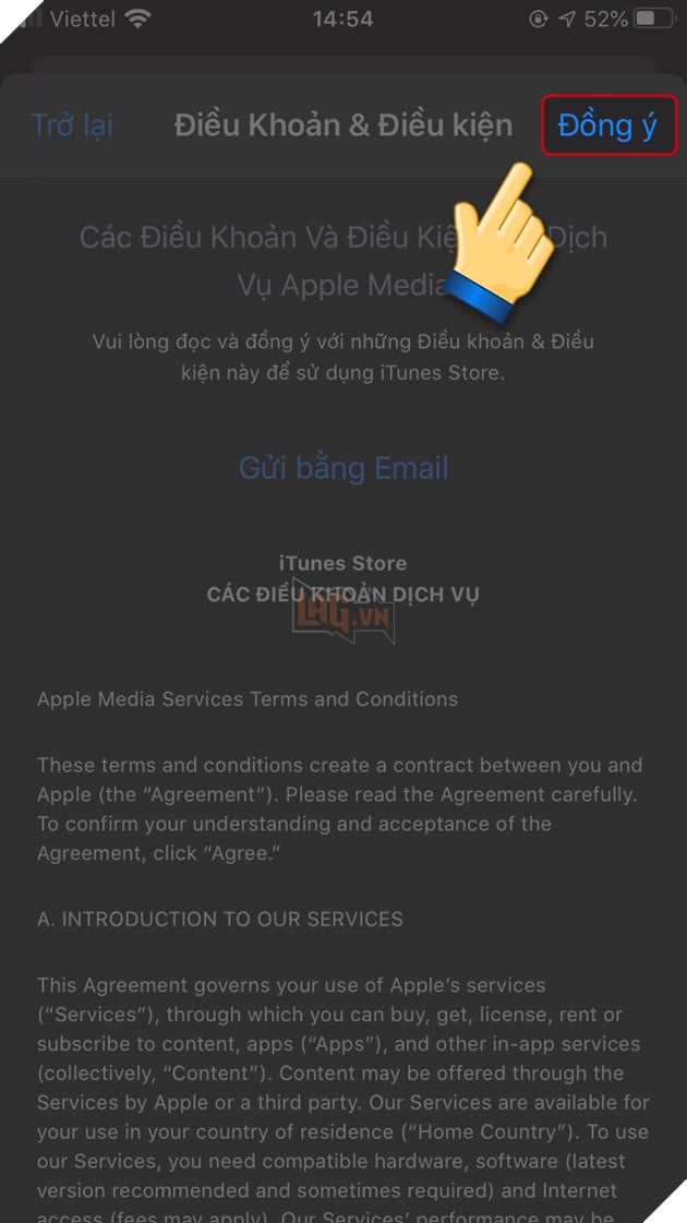 Hướng dẫn tải app chỉnh sửa ảnh cực ảo Xingtu 醒图 trên iOS 8