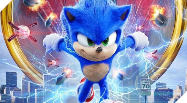 thế vận hội 2020